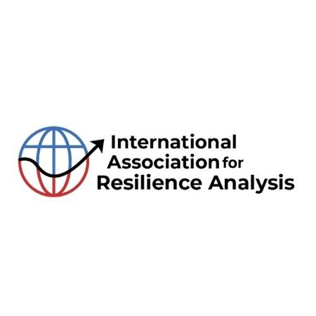 International Association for Resilience Analysis (IARA)