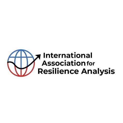 International Association for Resilience Analysis (IARA)