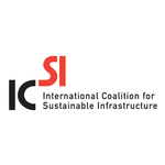 The International Coalition for Sustainable Infrastructure (ICSI)