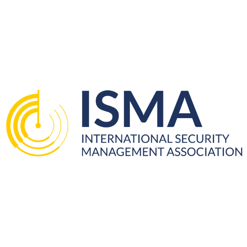International Security Management Association
