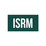 The Institute of Strategic Risk Management (ISRM)