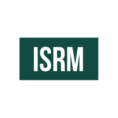 The Institute of Strategic Risk Management (ISRM)