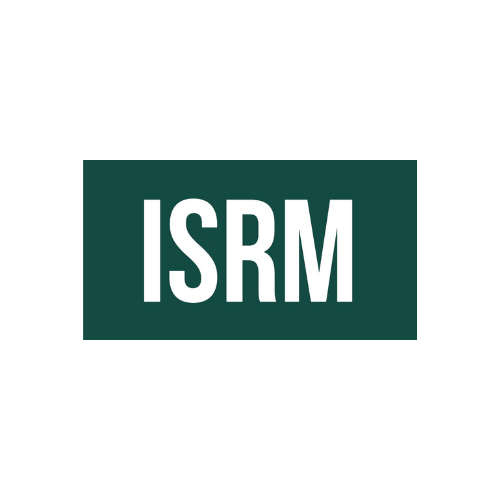 The Institute of Strategic Risk Management (ISRM)