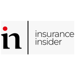 Insurance Insider