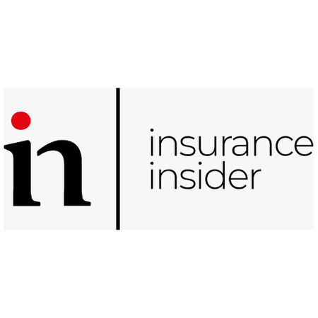 Insurance Insider