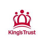 King's Trust