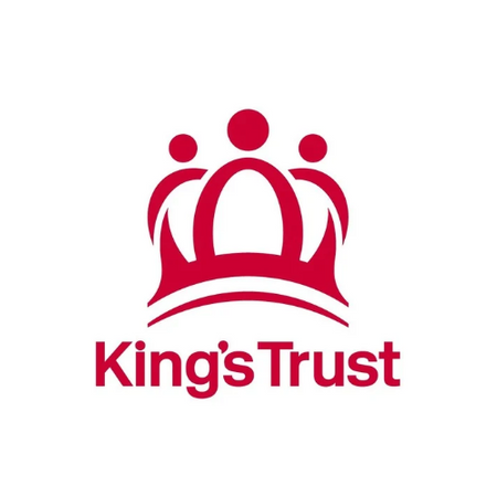 King's Trust