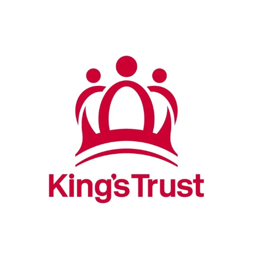 King's Trust