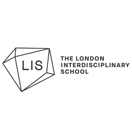 The London Interdisciplinary School
