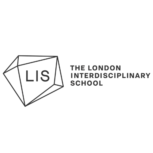 The London Interdisciplinary School