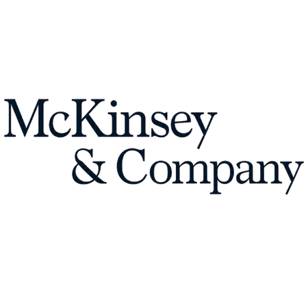 McKinsey & Company