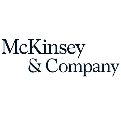 McKinsey & Company