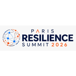 Paris Resilience Summit