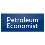 Petroleum Economist
