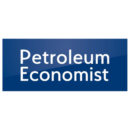 Petroleum Economist