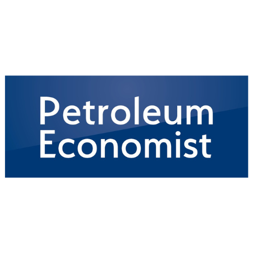 Petroleum Economist