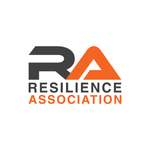 Resilience Association