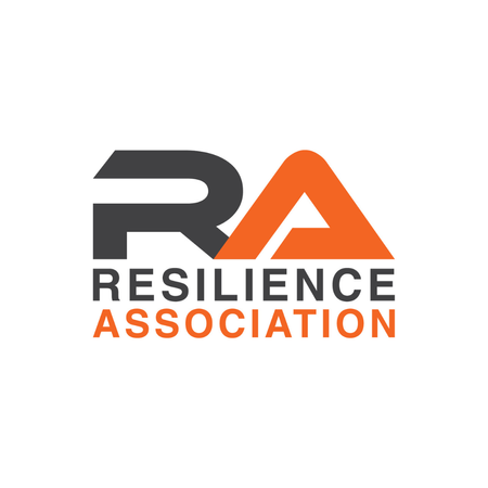 Resilience Association