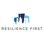 Resilience First