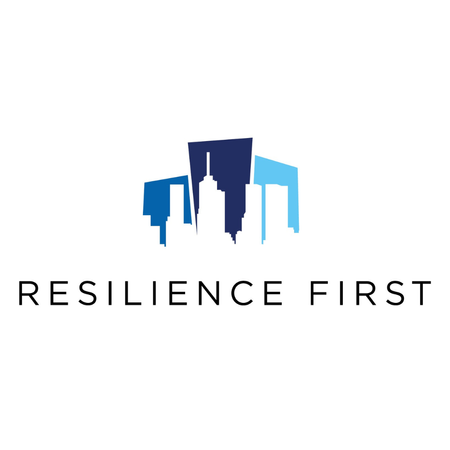 Resilience First
