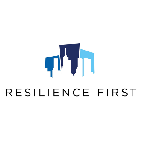 Resilience First