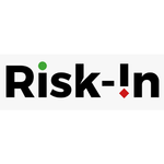 Risk-!n