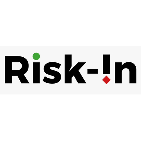 Risk-!n