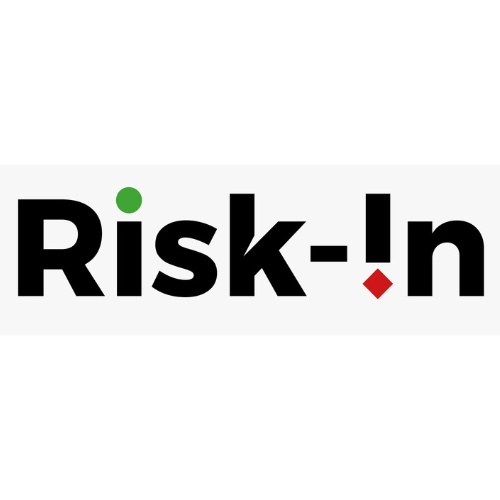 Risk-!n