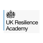 UK Resilience Academy