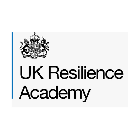 UK Resilience Academy