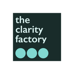 The Clarity Factory