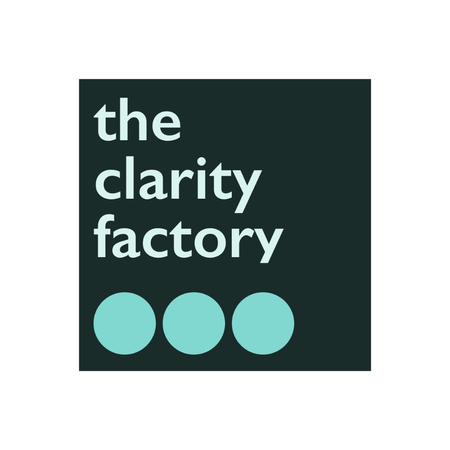 The Clarity Factory