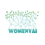 WOMENVAI