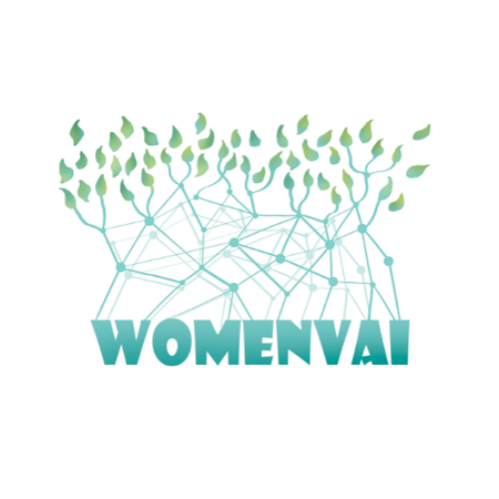 WOMENVAI