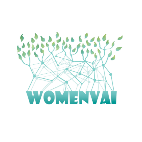 WOMENVAI