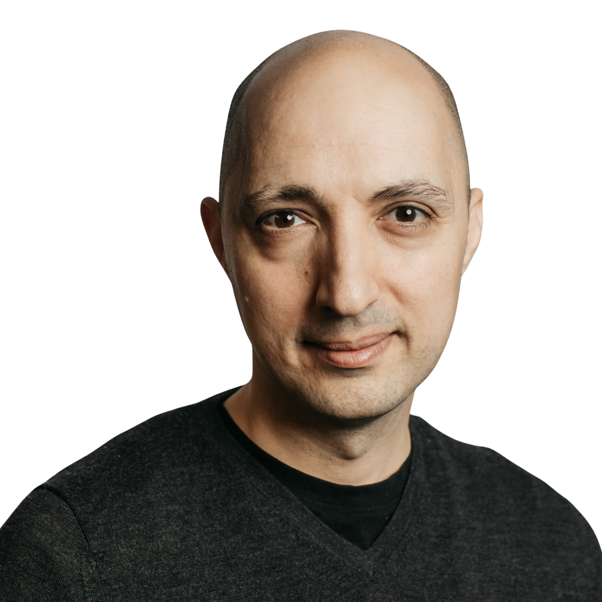 Botan Osman