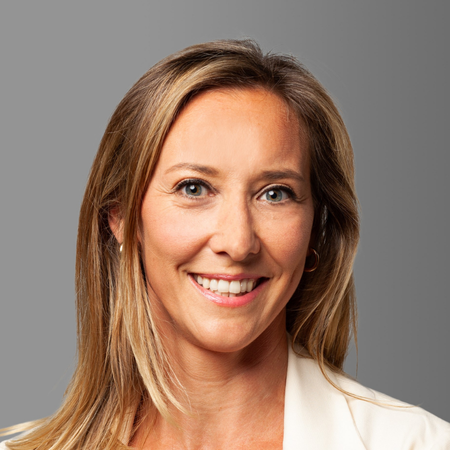 Dorothee Baumann-Pauly