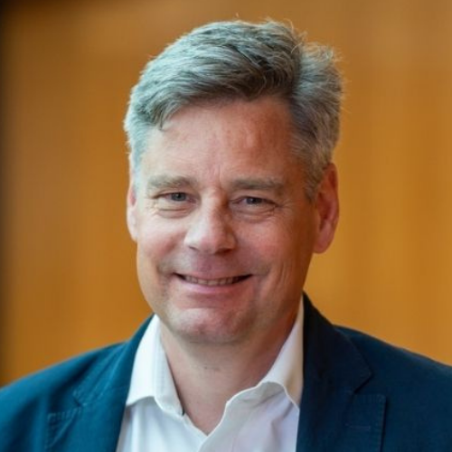 Duncan Manning