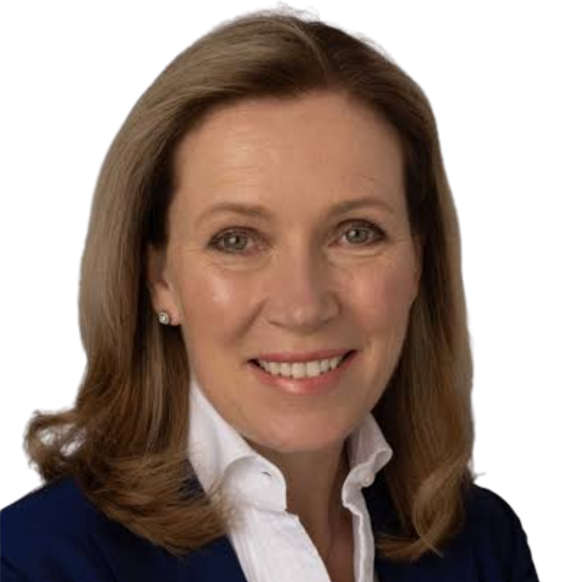 Speaker image for Gunvor Ellingsen