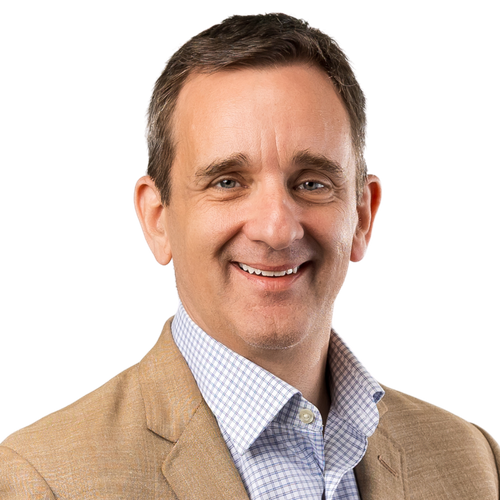 Speaker profile image for Guy Gryspeerdt
