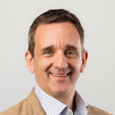 Speaker profile image for Guy Gryspeerdt