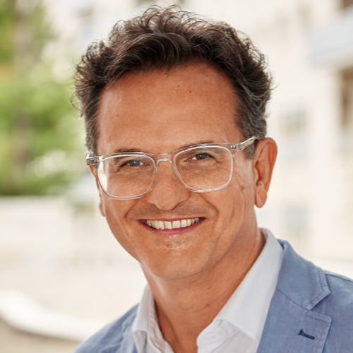 Ignasi Fontanals