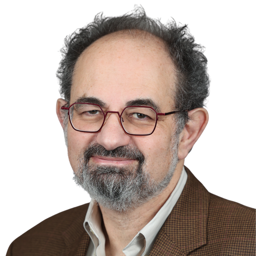 Speaker profile image for Igor Linkov