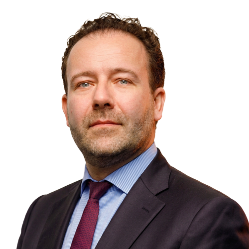 Jean-Philippe Verdier