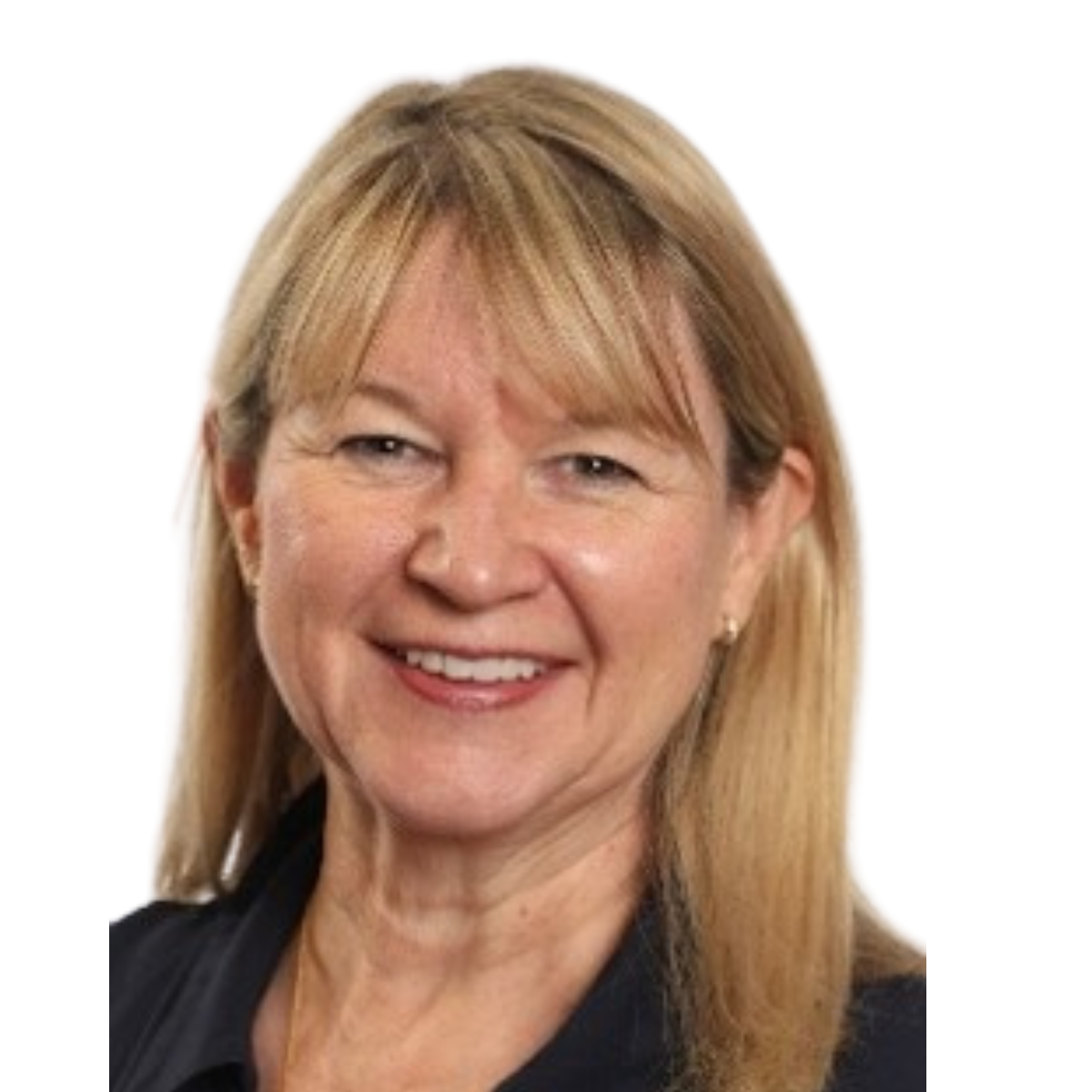 Karen Penman