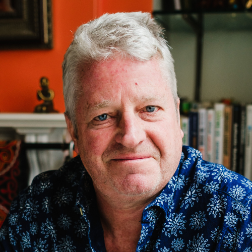 Kevin Duncan