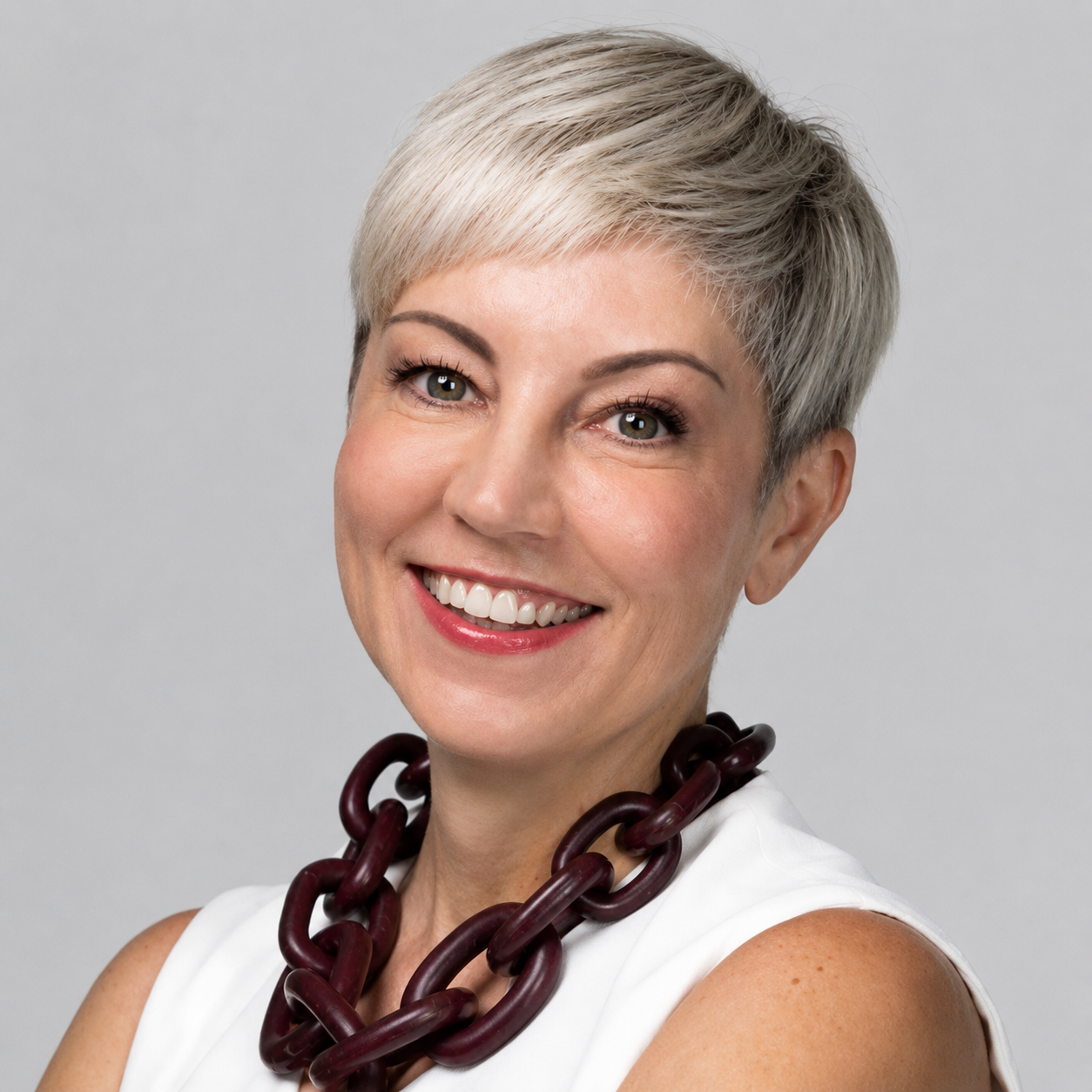 Lana Djurkin-Koenig
