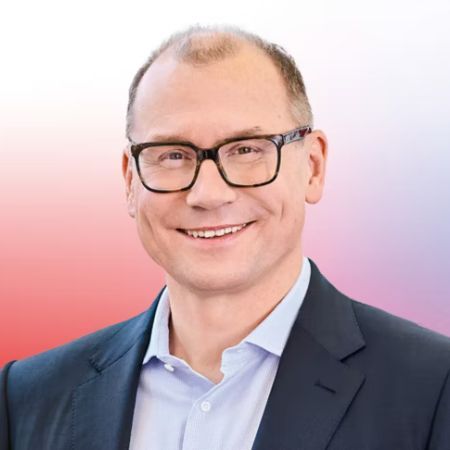 Matthias Gaertner