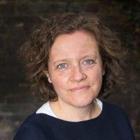 Rachel Briggs
