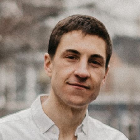 Ryan McGranaghan